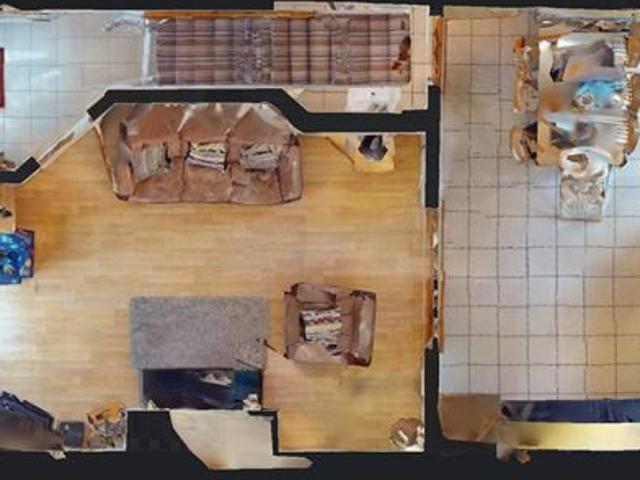 290,000 | 13 Dunbeag, Newport Road, Castlebar, Co. Mayo Sherry FitzGerald Durcan 5015 MyHome. Ie Residential
