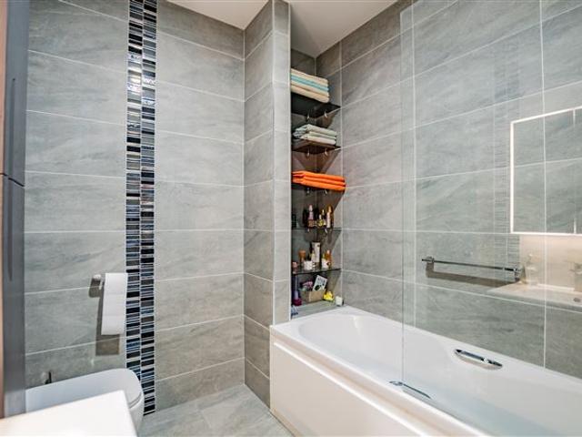 290,000 | 13 Ivy Court, Killucan, Mullingar, Killucan, Co. Westmeath Egans 5010 MyHome. Ie Residential