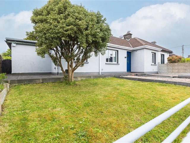 290,000 | 1 Belmont Place, Cobh, Cork McCarthy & McGrath Auctioneers 5000 MyHome. Ie Residential