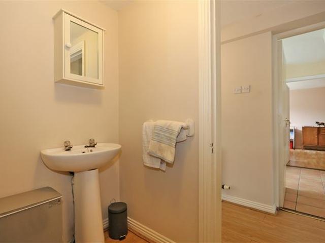 290,000 | 27 Dooneen Road, Woodview, Limerick Sherry FitzGerald Limerick 5007 MyHome. Ie Residential
