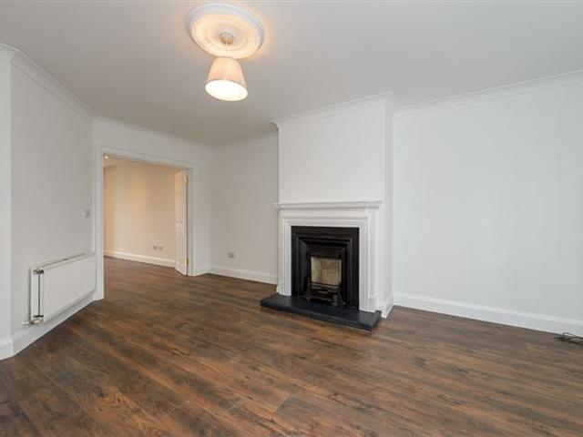 290,000 | 28 Cul Ronain Park, Ballivor, Meath Lydon Farrell Property 4966 MyHome. Ie Residential