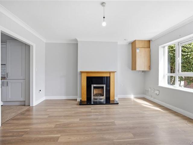 290,000 | 29 Applewood Drive, Applewood, Swords, Dublin Smith & Butler Estates 5008 MyHome. Ie Residential