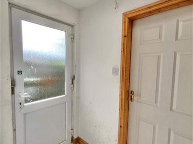 290,000 | 55 South Green, Arklow, Wicklow Raymond Gaffney & Sons Ltd 5018 MyHome. Ie Residential