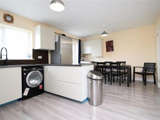 290,000 | 77 Ardilaun Green, Mullingar, Westmeath Property Partners McDonnell 5004 MyHome. Ie Residential