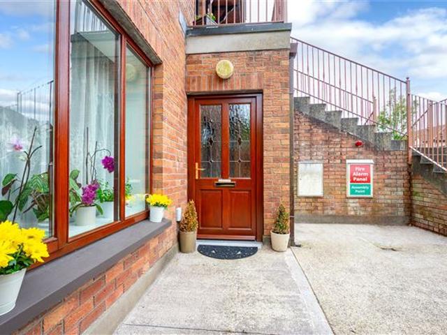 290,000 | 78 Welwyn Road, Maryborough Woods, Douglas, Cork City Savills Cork 4948 MyHome. Ie Residential