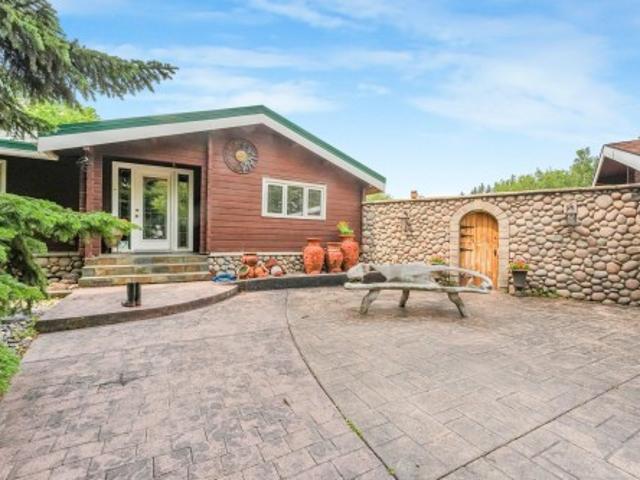 290 22 Wye Rd, Rural Strathcona County, AB, T8A 4T6 house for sale | Listing ID E4501 | Royal LePage