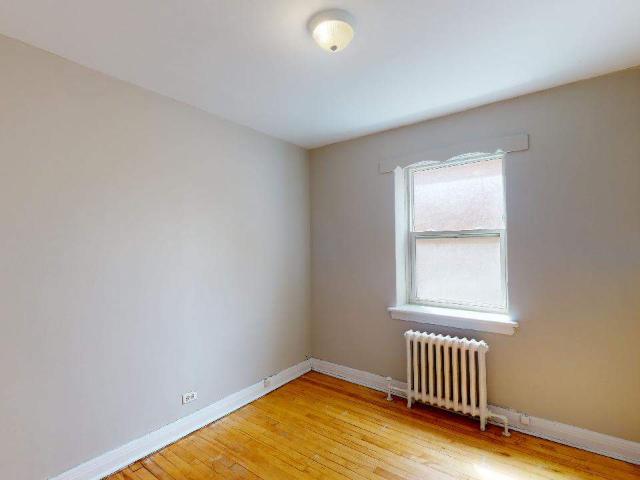 290 296 Mona & 320 Montreal 290 Mona 2 Bed Plan B [object Promise] for Rent