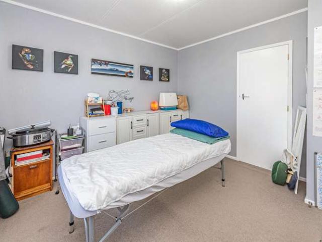 2/90 Campbell Street, Whanganui
