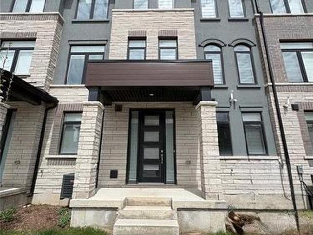 290 Equestrian Way Unit# 26, Cambridge, ON, N3E 0E7 house for lease | Listing ID 40825 | Royal LePage