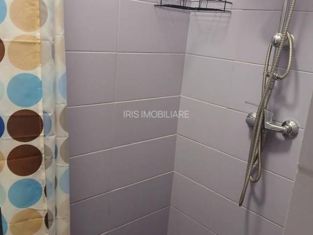 290 euro! Garsoniera, Alexandru cel bun
