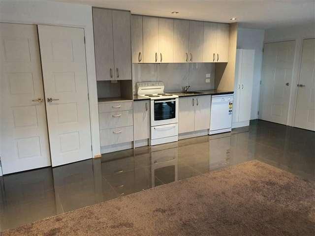 290 Hillsborough Road, Hillsborough, Auckland City