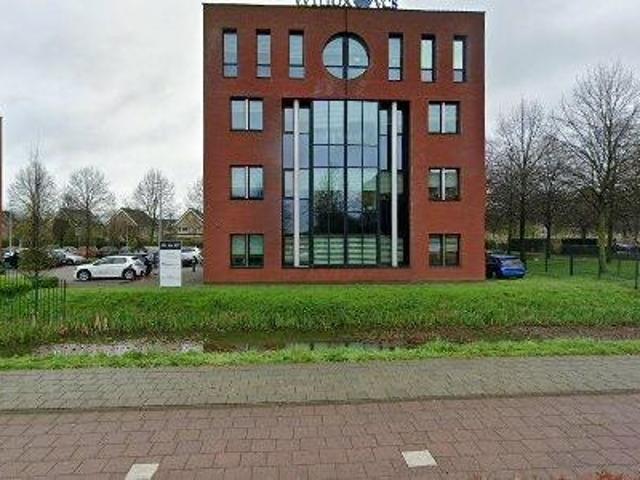 290 m2 office space for rent in Etten Leur