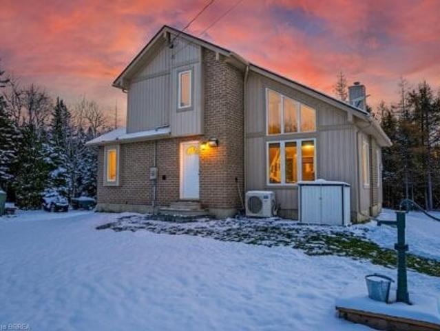 290 Myles Bay Shore Road