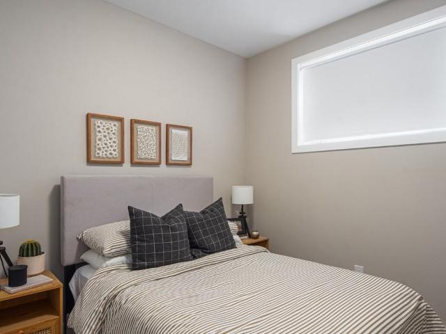 290 Normandeau 2 Bedroom Home for Rent at 290 Normandeau Ave, Ste Anne, MB R5H 0C9