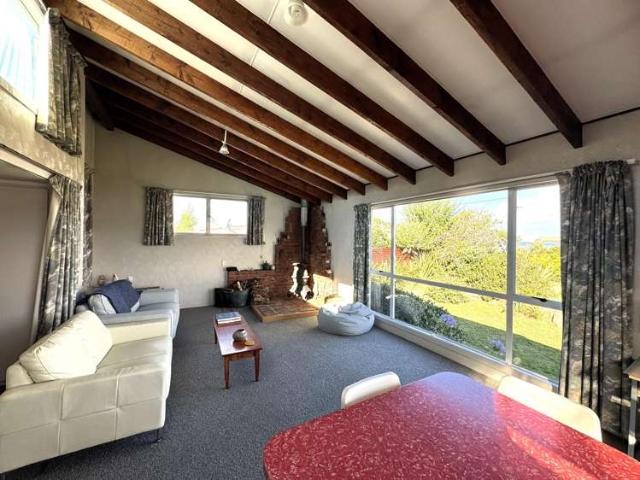 290 Newhaven Road, Owaka, Clutha