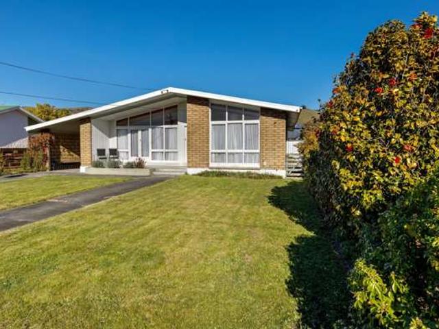 290 Scott Street, Witherlea, Marlborough