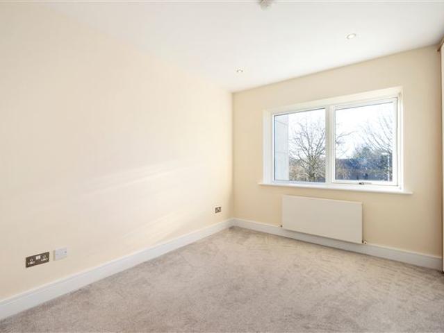 290 Wyckham Point, Dundrum, Dublin 16 Vincent Finnegan 4905 MyHome. Ie Residential