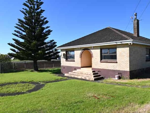 290 Victoria Street West, Pukekohe, Franklin