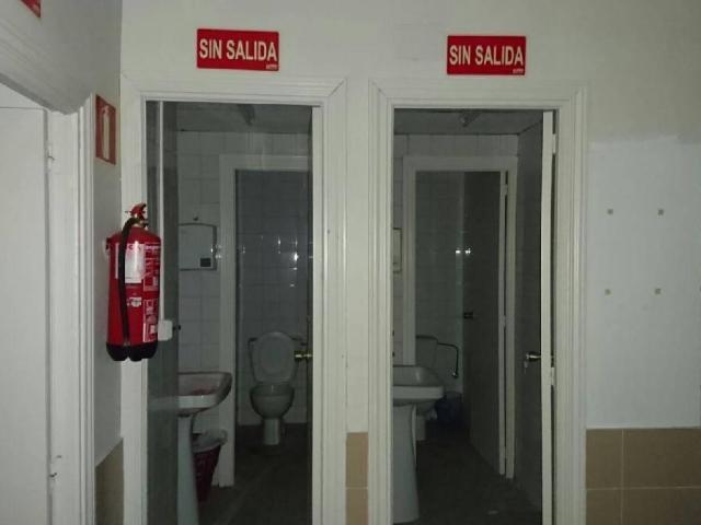 290mq da arredare