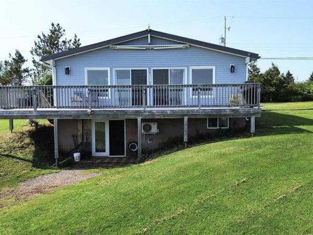 2914 Malagash, NS, B0K 1E0 recreational for sale | Listing ID 202616 | Royal LePage