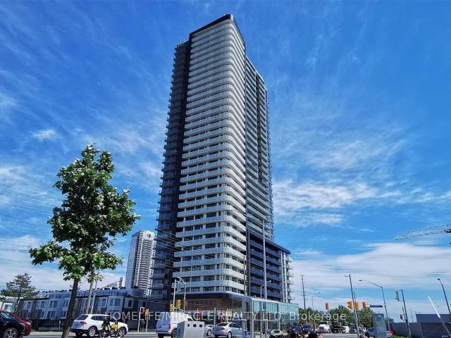 2914 7 Jane Street, Concord | 2Beds/2Bath, Condo, $539,900 | Condos. Ca