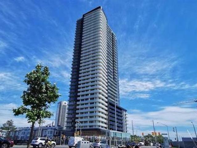 2914 7 Jane Street, Vaughan, ON, L4K 2M7 condo for sale | Listing ID N12264 | Royal LePage