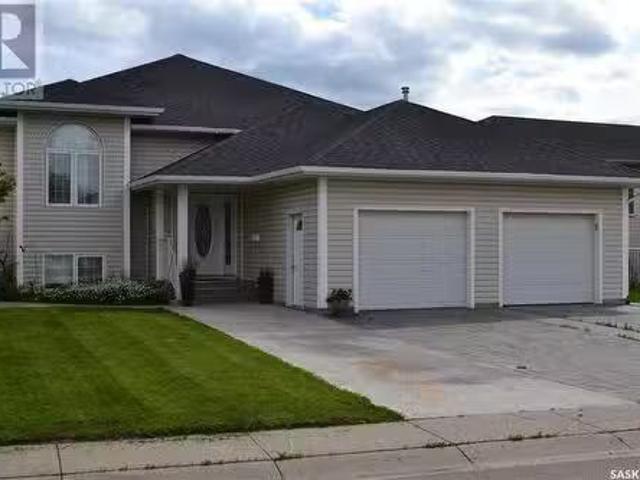 2915 37Th Street W, Saskatoon, SK, S7L 7H8 house for sale L.