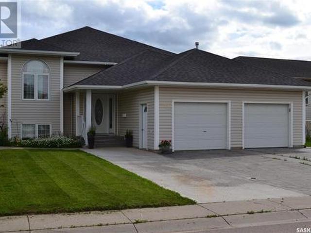 2915 37Th Street W, Saskatoon, SK, S7L 7H8 house for sale | Listing ID SK989118 | Royal LePage
