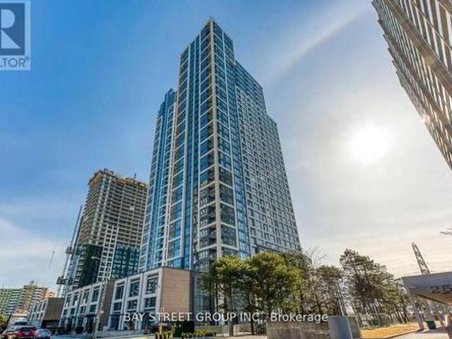 2915 9 Mabelle Avenue, Toronto, ON, M9A 4X7 lease for lease | Listing ID W13172 | Royal LePage