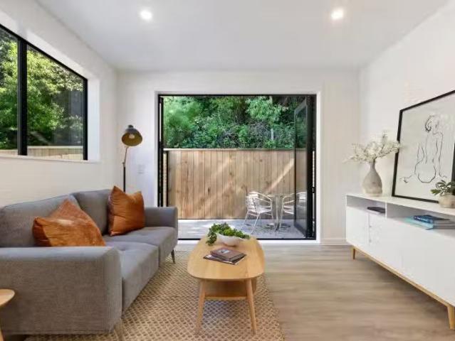 29/161 Arthurs Point, Queenstown, Queenstown