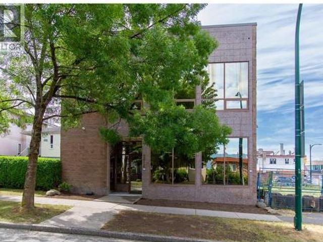 2916 Graveley Street, Vancouver, BC, V5K 3K3 commercial for sale | Listing ID C8079 | Royal LePage