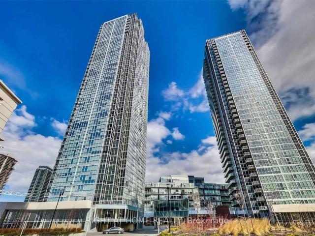 809 2 highway 7 west Highway, Woodbridge | For Rent @ $2,150 | Condos. Ca