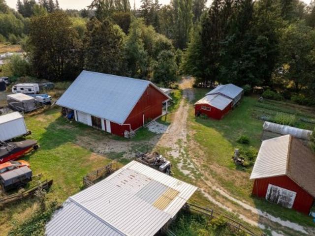2916 Street, Surrey, BC, V2Z 9V2 house for sale | Listing ID R3139 | Royal LePage