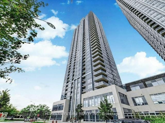2916 Village Green Square, Scarborough | 2+1Beds/2Bath, Condo, $2,950/mo | Condos. Ca