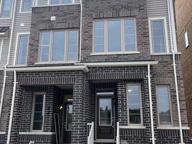 2916 Whites Road, Pickering, ON, L1X 0R5 house for lease | Listing ID E13631 | Royal LePage
