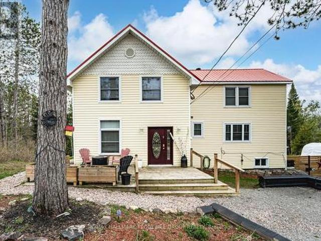 2917 Fairgrounds Road, Ramara, ON, L0K 2B0 house for sale | Listing ID S13567 | Royal LePage
