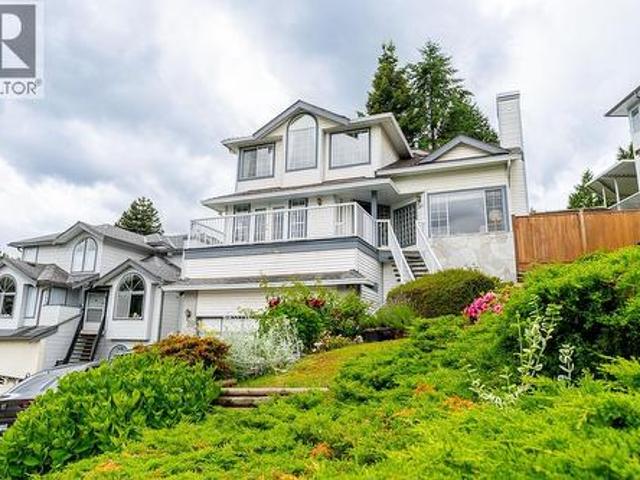 2917 Kalamalka Drive, Coquitlam, BC, V3C 5Z7 house for sale | Listing ID R3149 | Royal LePage