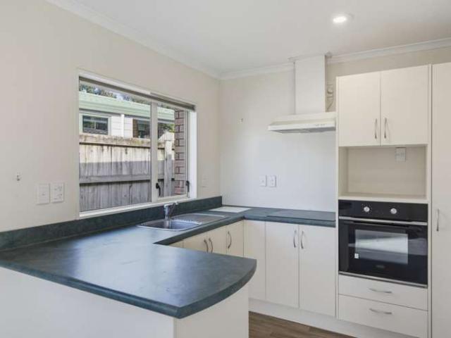 29/17 Redwood Close, Paraparaumu, Kapiti Coast