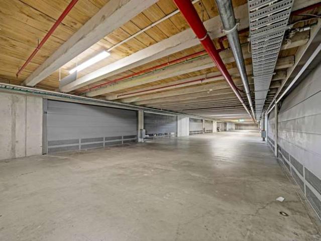 29/182 Flat Bush School Road, Flat Bush, Manukau City