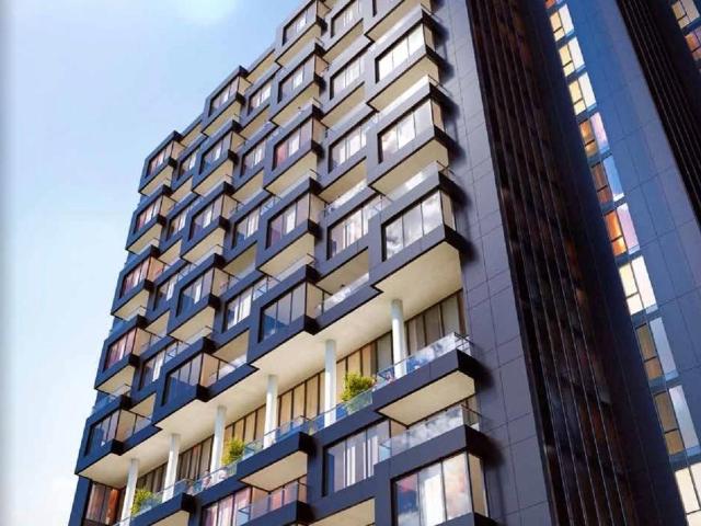 2919 1 Quarrington Lane, North York | 1+1Beds/1Bath, Condo, $2,500/mo | Condos. Ca