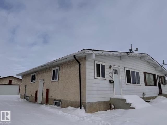 2910 A Avenue, Edmonton, AB, T5A 2Z3 house for sale | Listing ID E4494 | Royal LePage