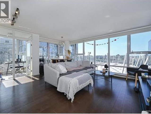 2910 Citadel Parade, Vancouver, BC, V6B 1W6 Single Family Property For Sale | Listing ID R3138 | Royal LePage