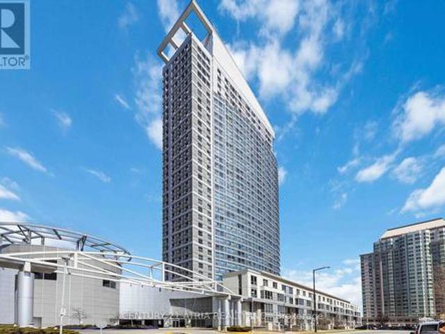 2910 38 Lee Centre Drive, Toronto, ON, M1H 3J7 lease for lease | Listing ID E13209 | Royal LePage