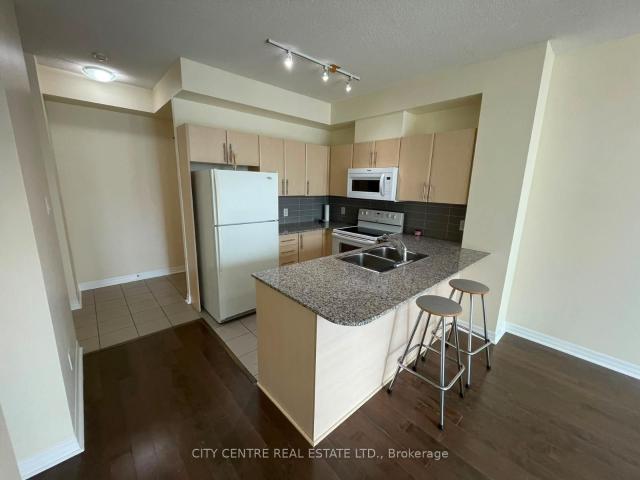 2910 3 Kariya Drive, Mississauga | For Rent @ $2,100 | Condos. Ca