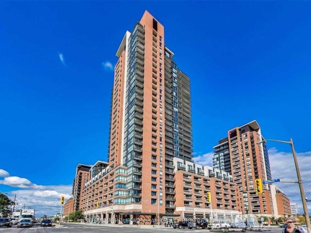 2911 Lawrence Avenue W, North York | 2Beds/2Bath, Condo, $2,860/mo | Condos. Ca