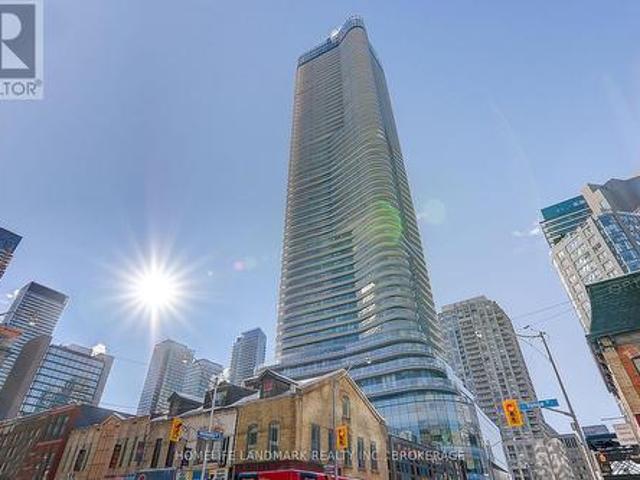 2911 11 Wellesley Street, Toronto, ON, M4Y 1E8 lease for lease | Listing ID C13601 | Royal LePage