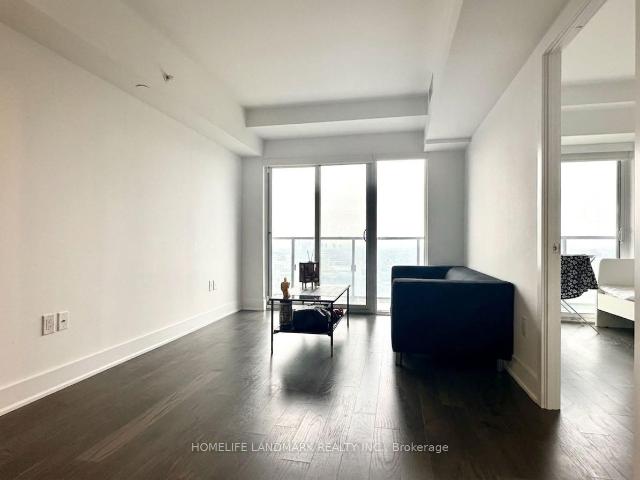 2912 Bay Street, Toronto | Terminated, C13615 | Condos. Ca