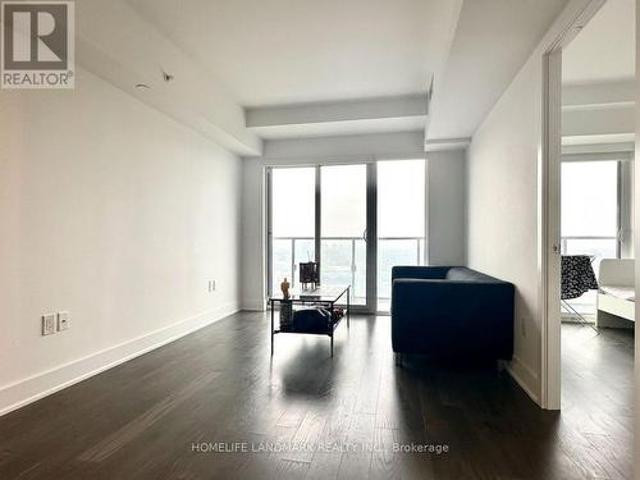 2912 Bay Street, Toronto, ON, M5S 0C6 lease for lease | Listing ID C13615 | Royal LePage