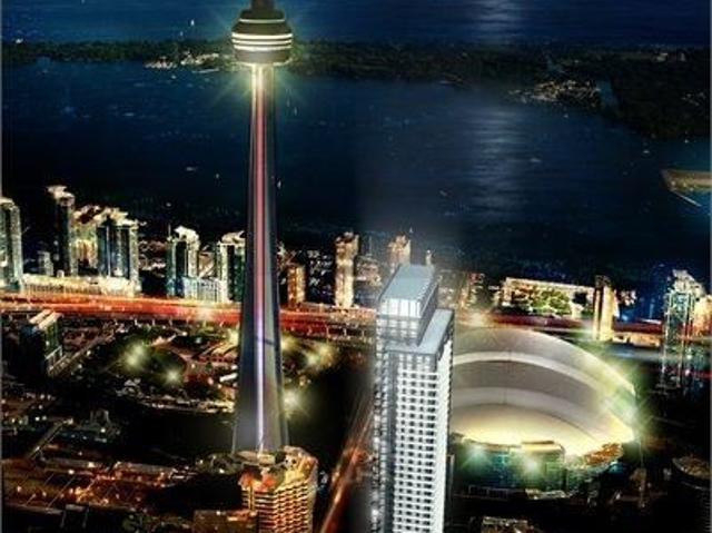 2912 Front Street, Toronto | Terminated, C12574 | Condos. Ca