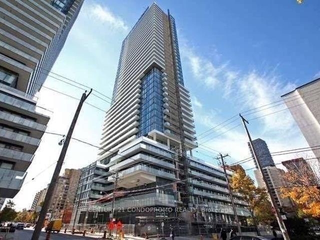2912 Roehampton Avenue, Toronto | Terminated, C12374 | Condos. Ca